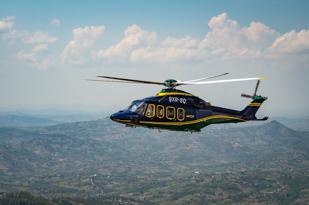 10 Days in Rwanda: Unforgettable Gorilla Trekking & Primate Encounters