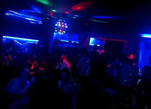 Planning a night out in Kigali! Where’s the best place to go clubbing and experience the city’s nightlife?