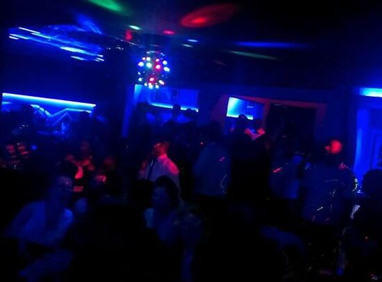 Planning a night out in Kigali! Where’s the best place to go clubbing and experience the city’s nightlife?